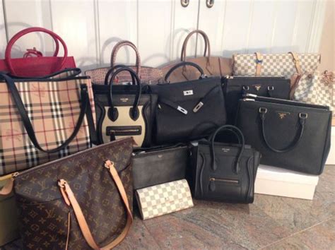 replica designer bags canada|knockoff designer bags for sale.